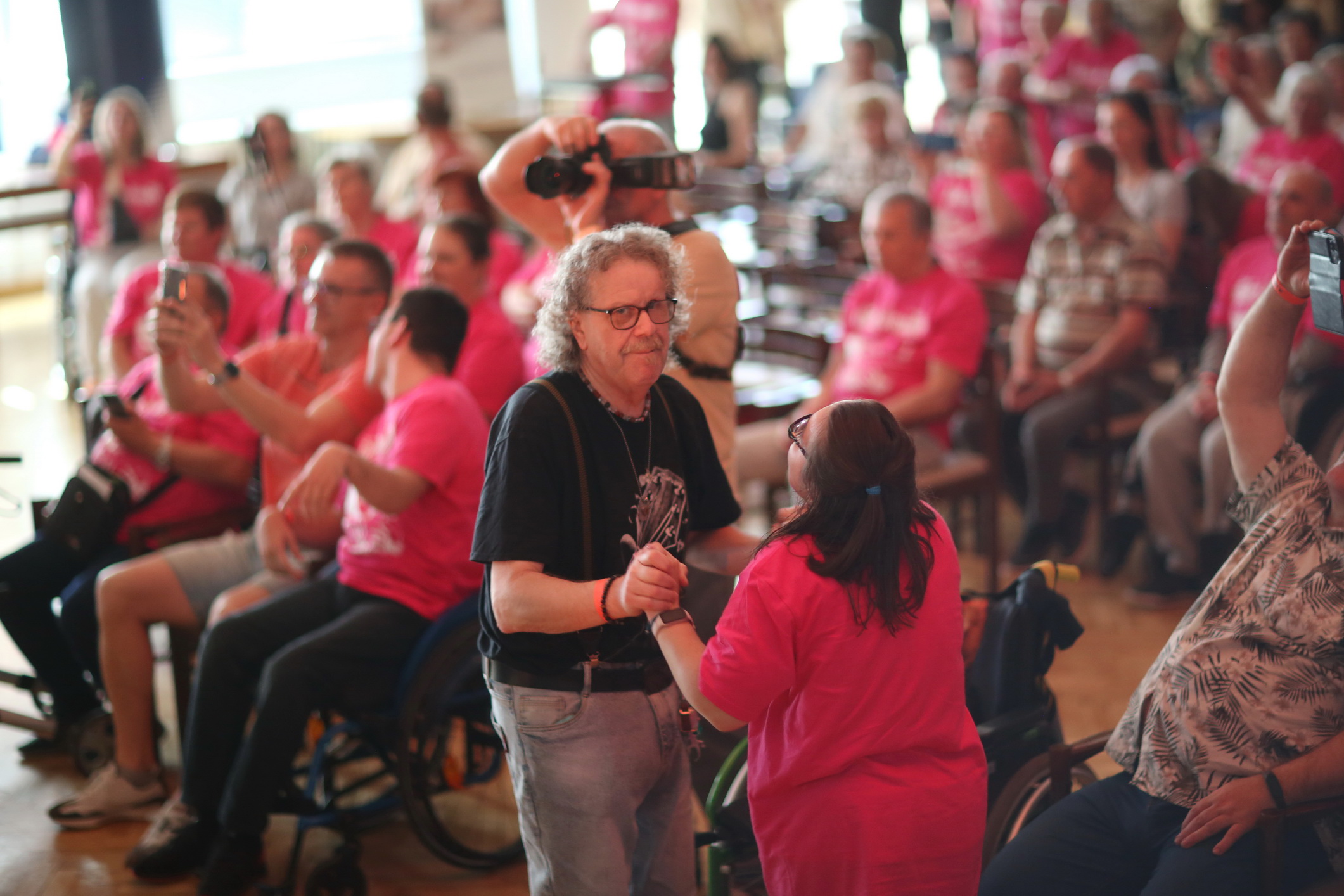 447 Ruky Ruky NRC 2025 Marek Vaco